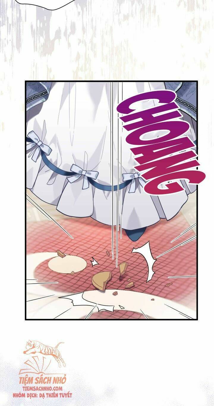 page_19.jpg
