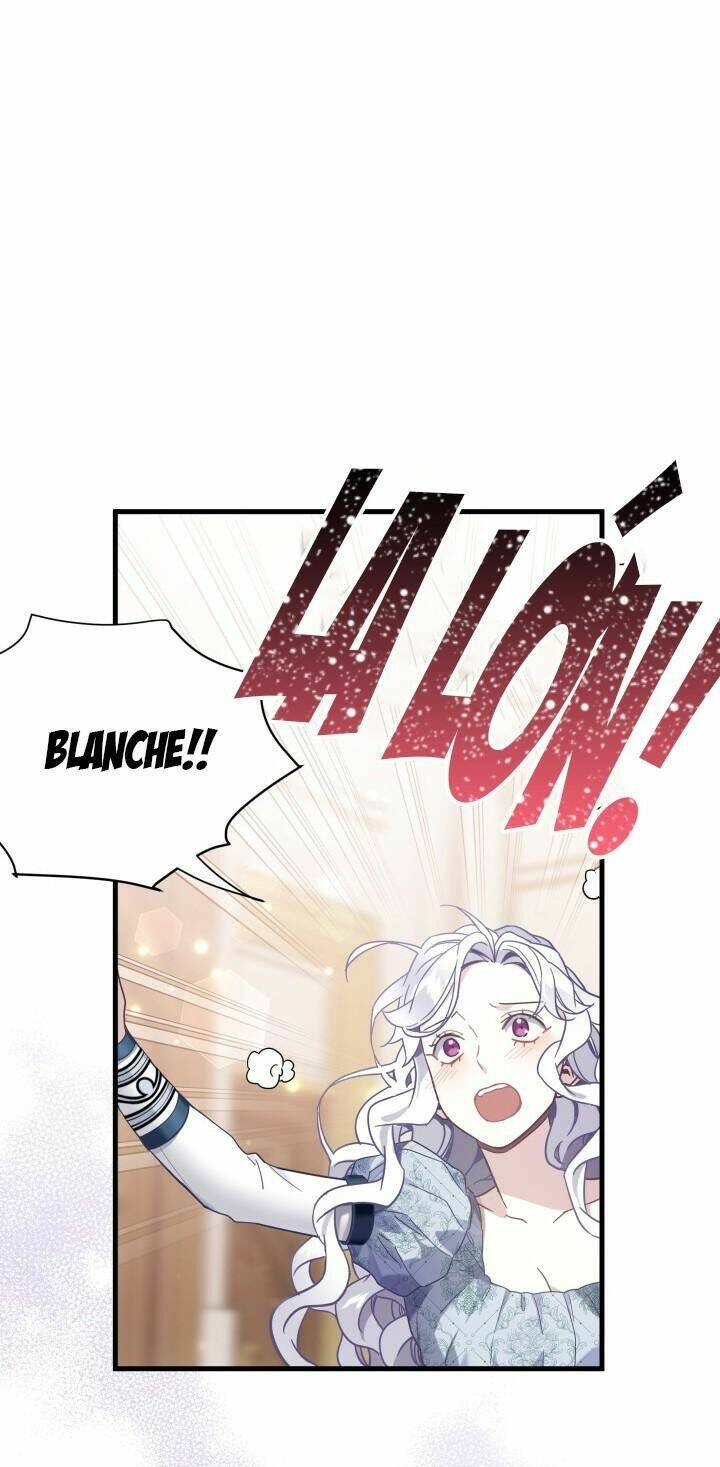 page_23.jpg