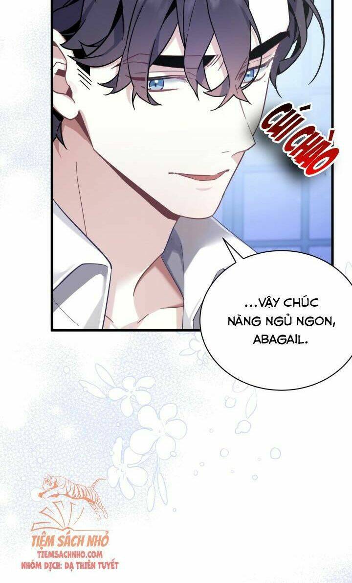 page_21.jpg