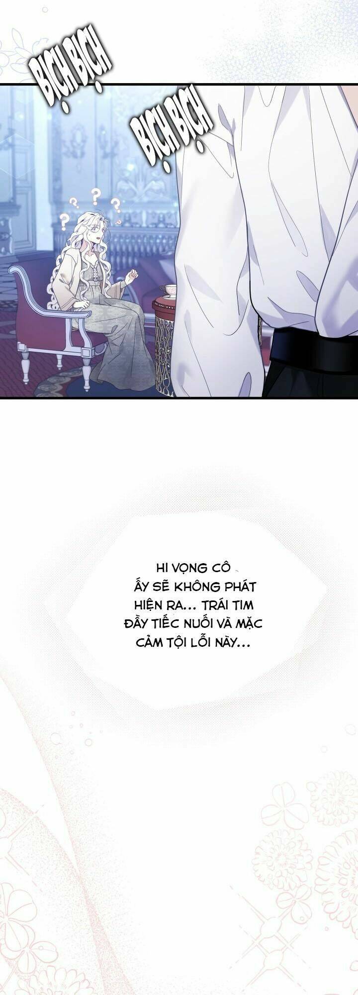 page_22.jpg
