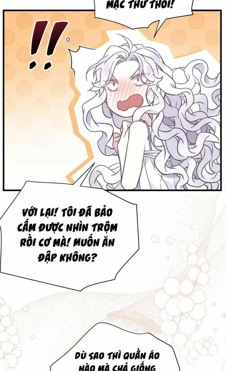 page_26.jpg