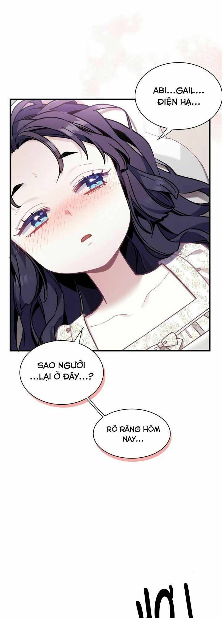 page_13.jpg