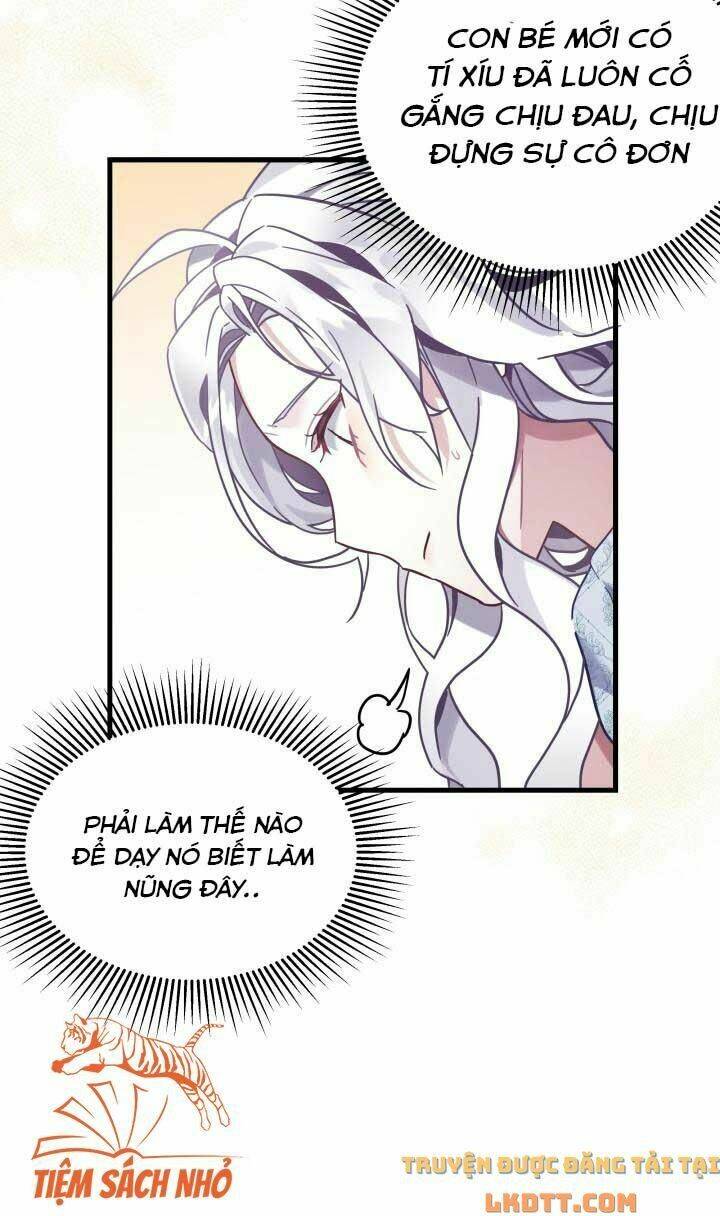 page_18.jpg