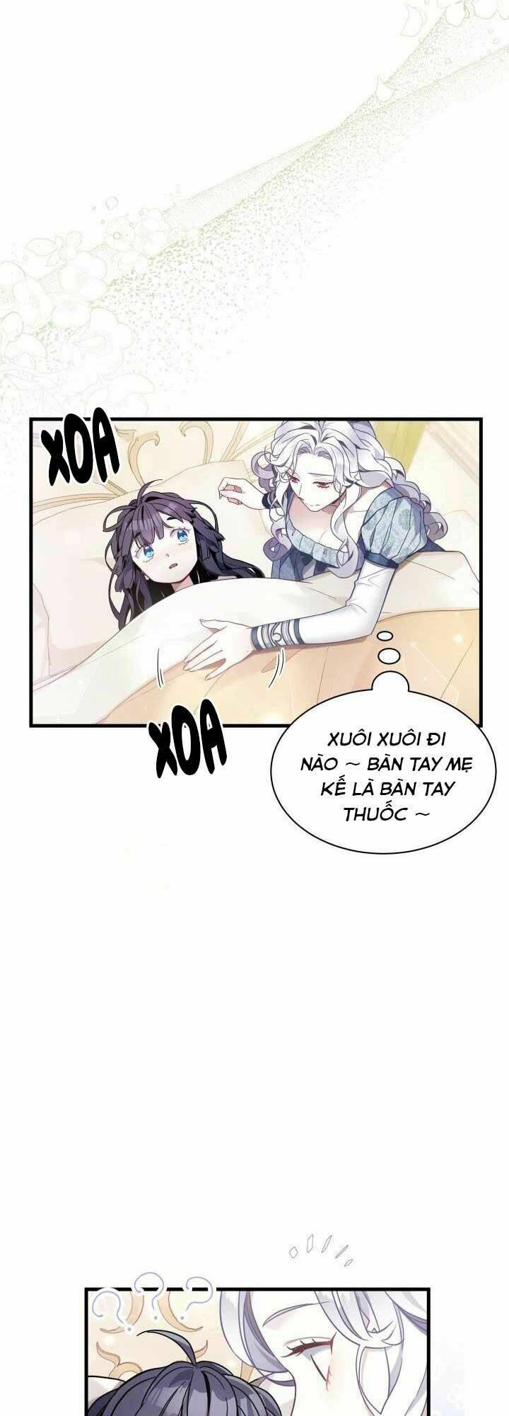 page_22.jpg