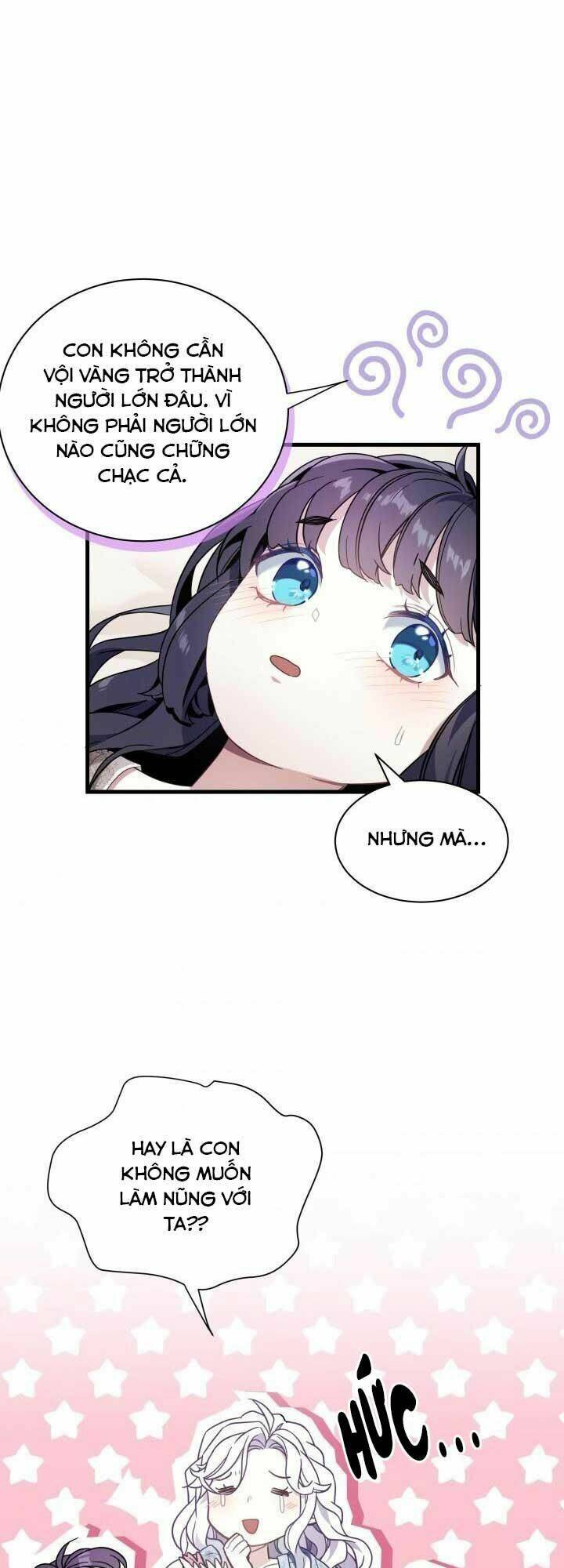 page_28.jpg