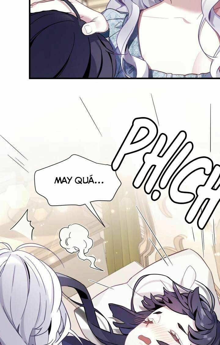 page_38.jpg