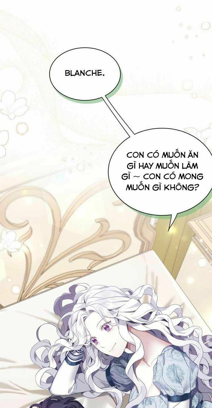 page_41.jpg