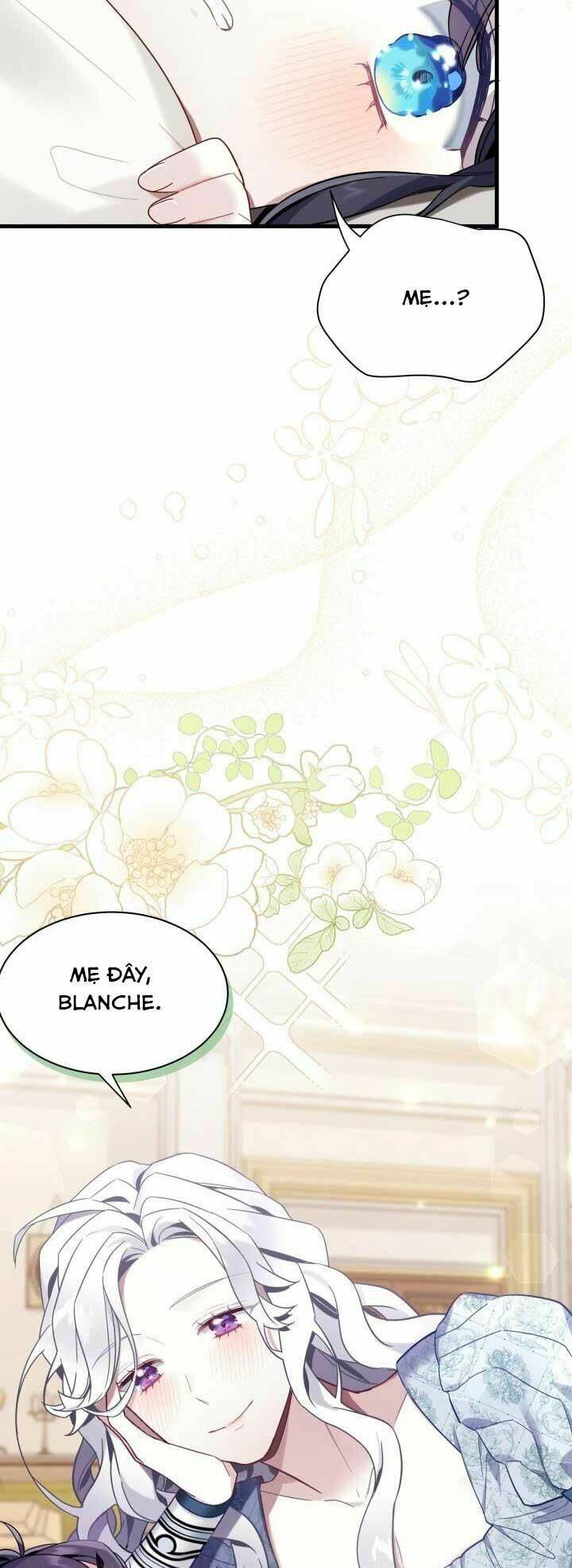 page_53.jpg