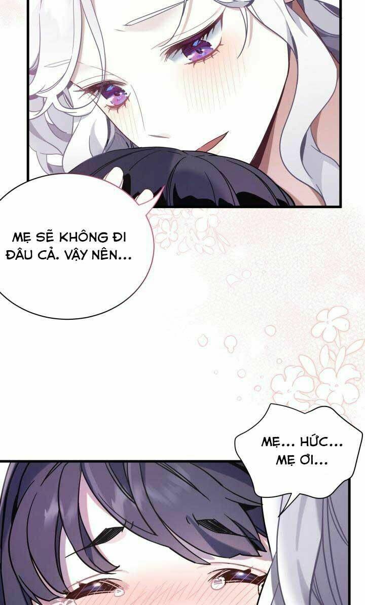 page_56.jpg