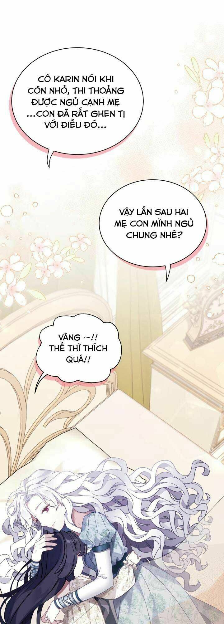 page_1.jpg
