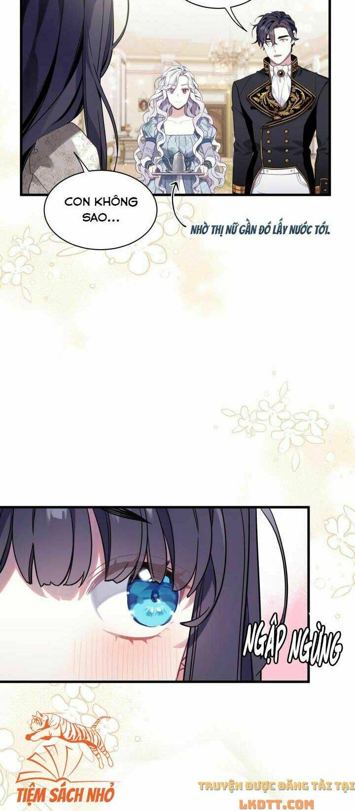page_15.jpg