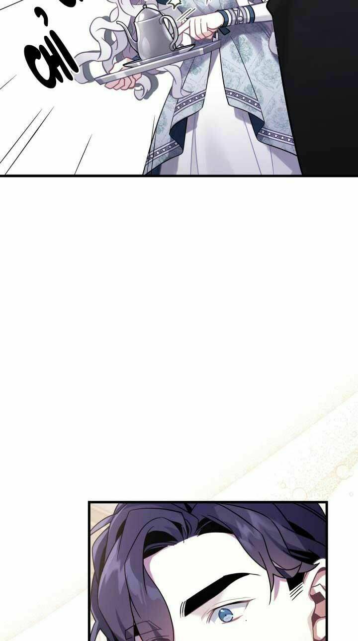 page_20.jpg