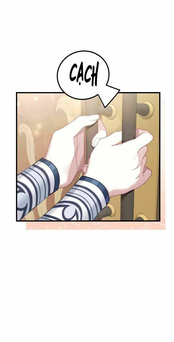 page_36.jpg