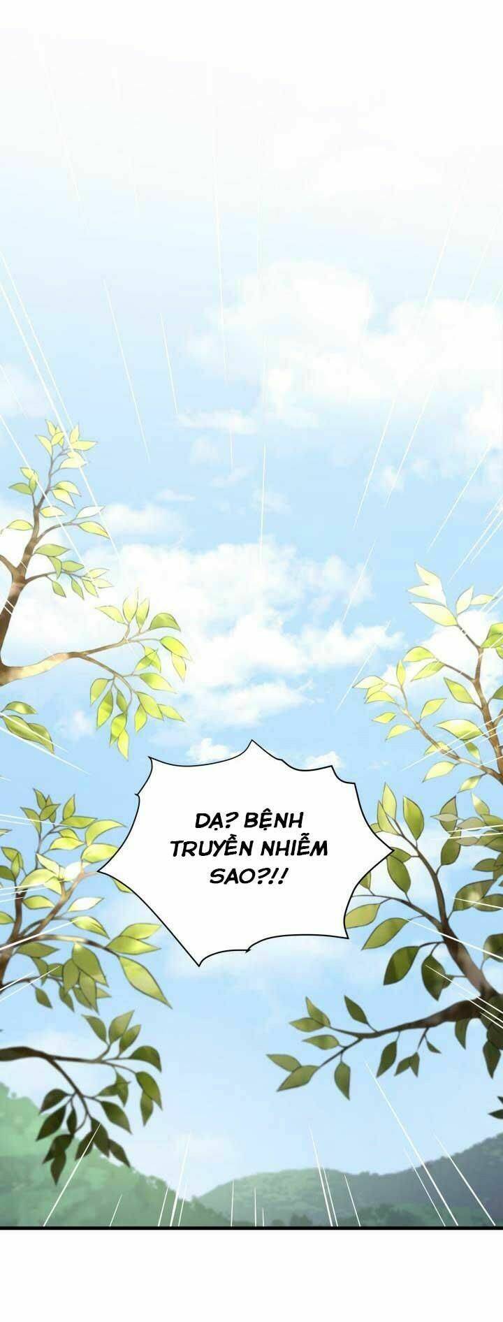 page_42.jpg