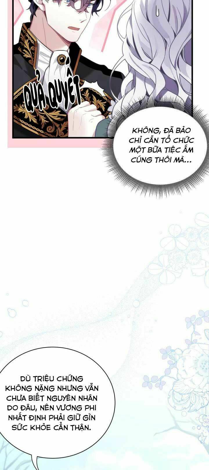 page_48.jpg