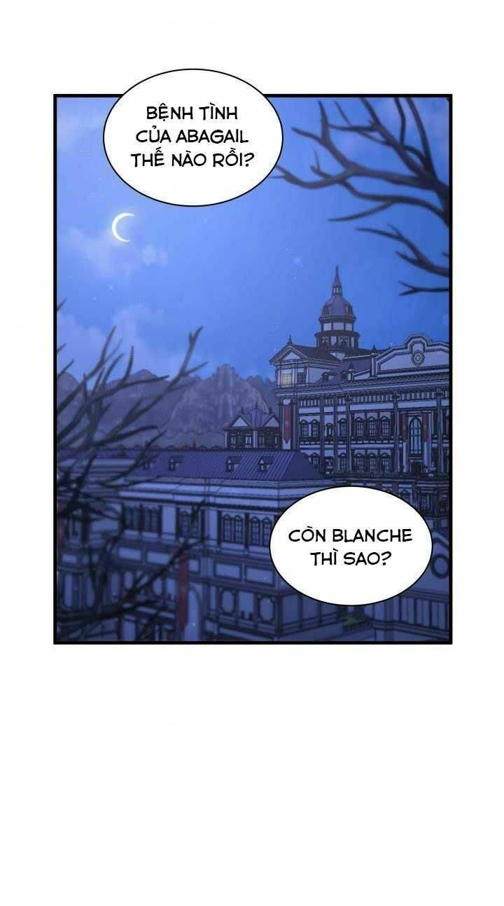 page_51.jpg