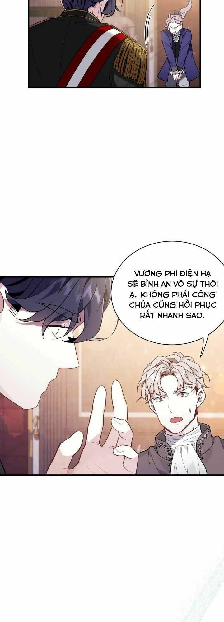 page_11.jpg