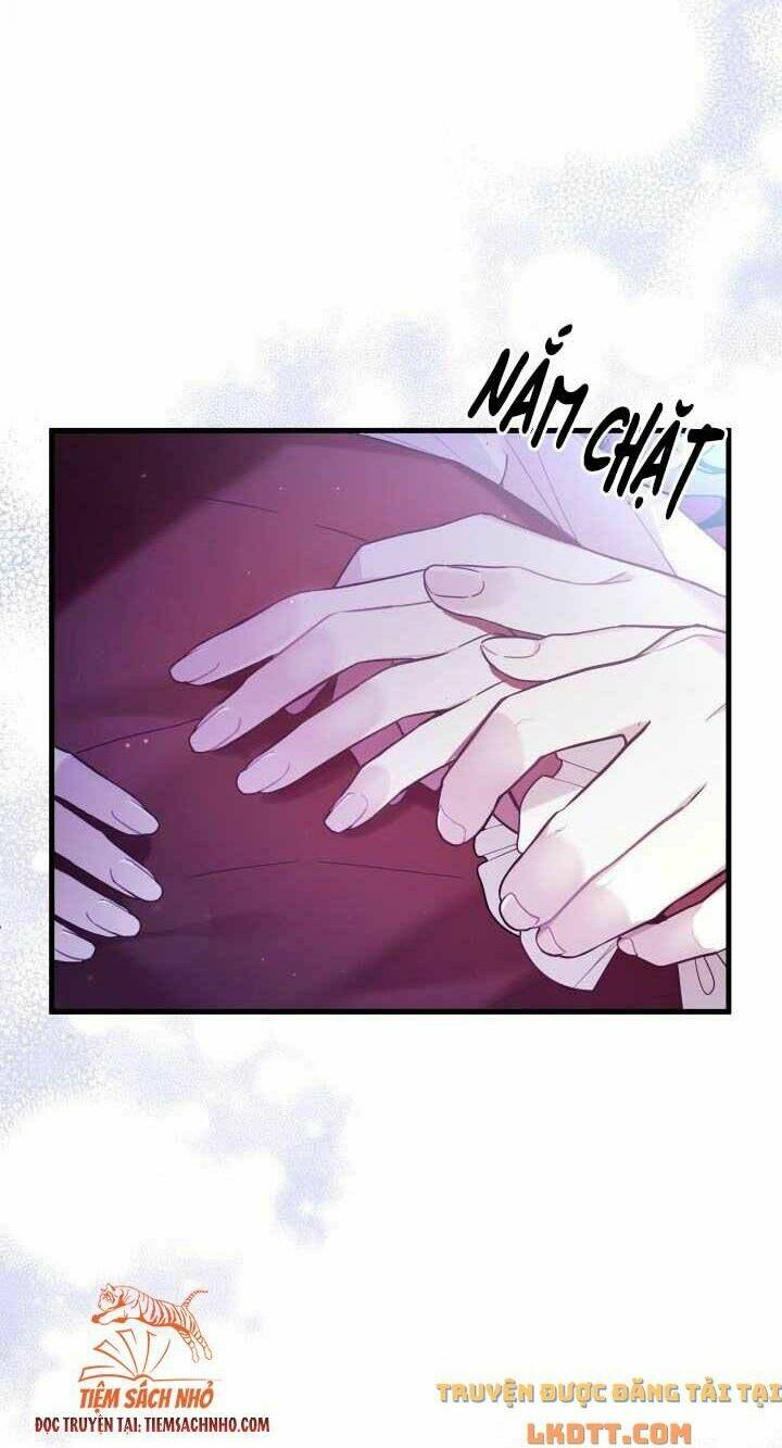 page_21.jpg