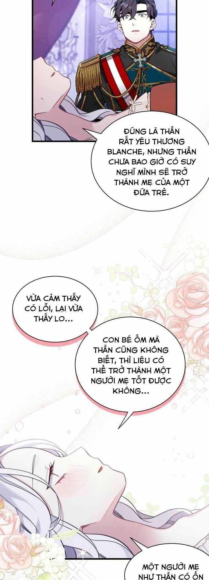 page_36.jpg