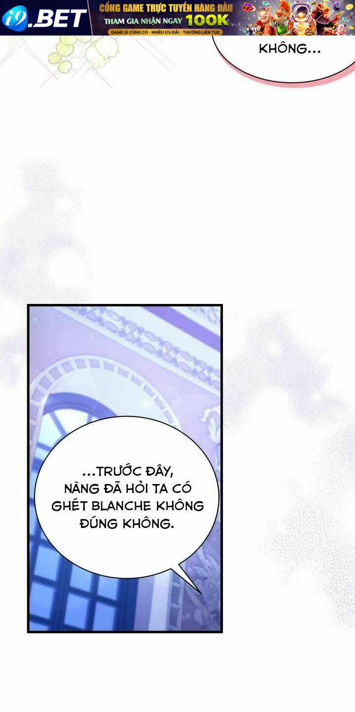 page_37.jpg
