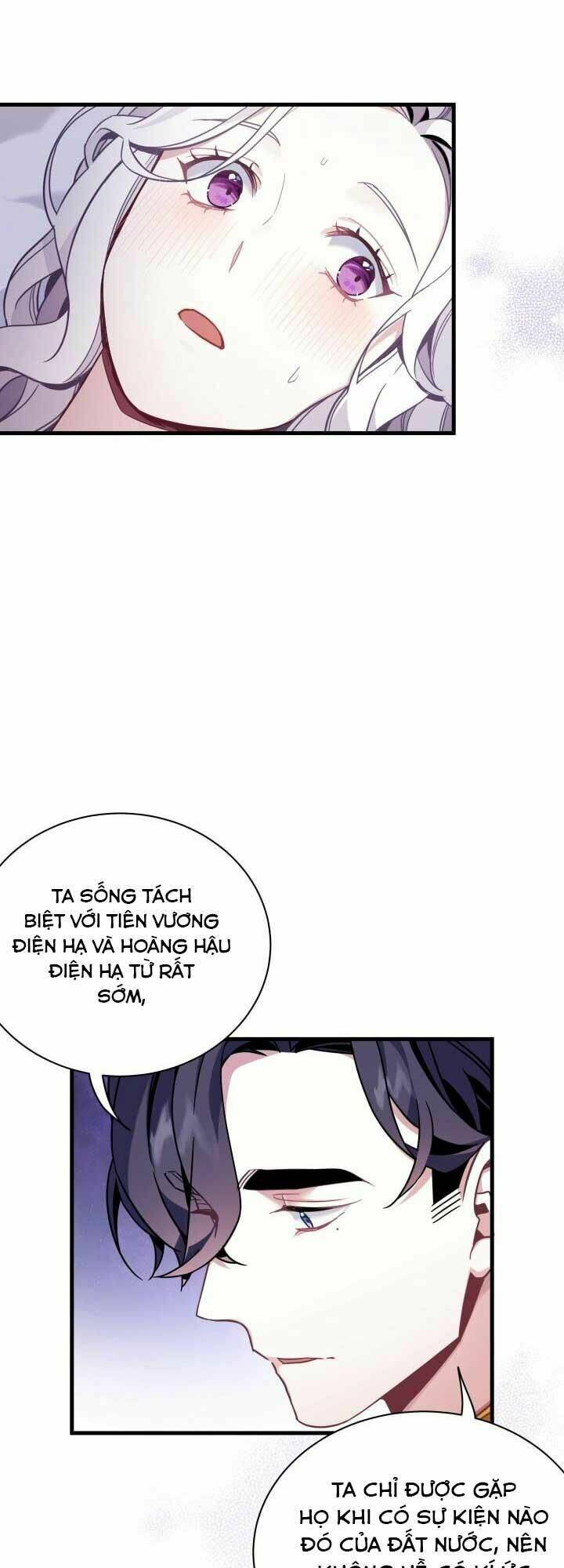 page_39.jpg
