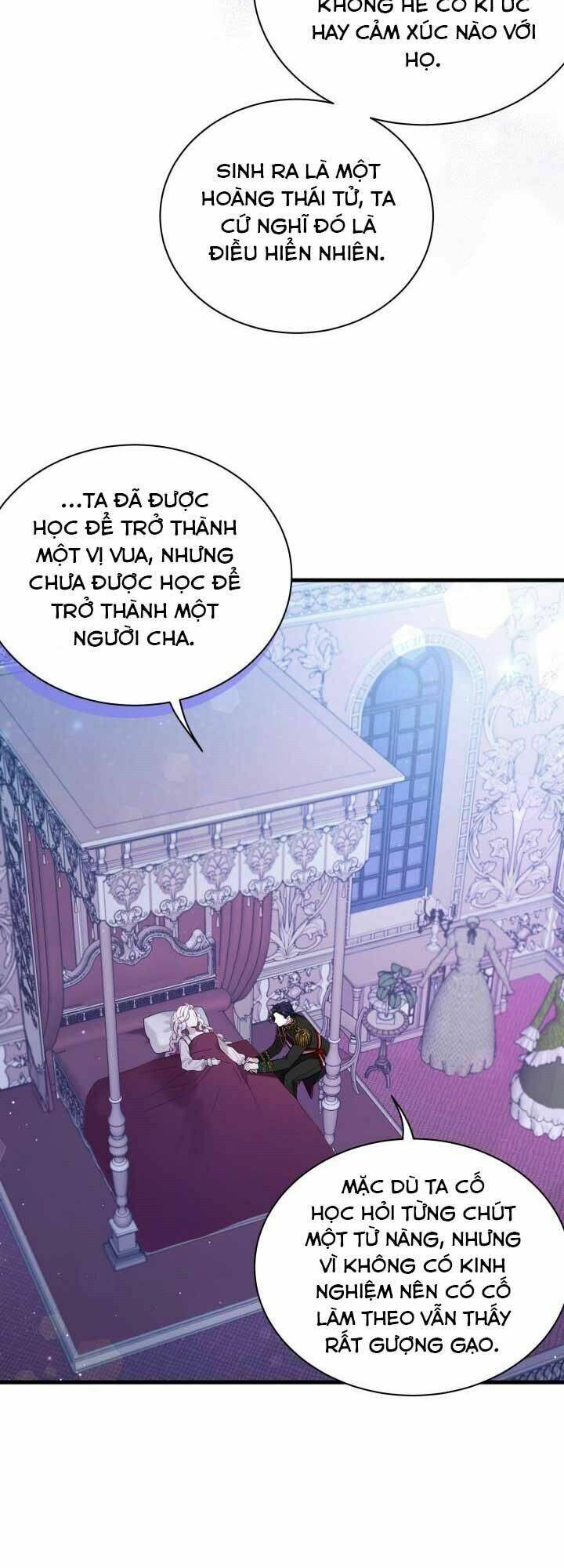 page_40.jpg