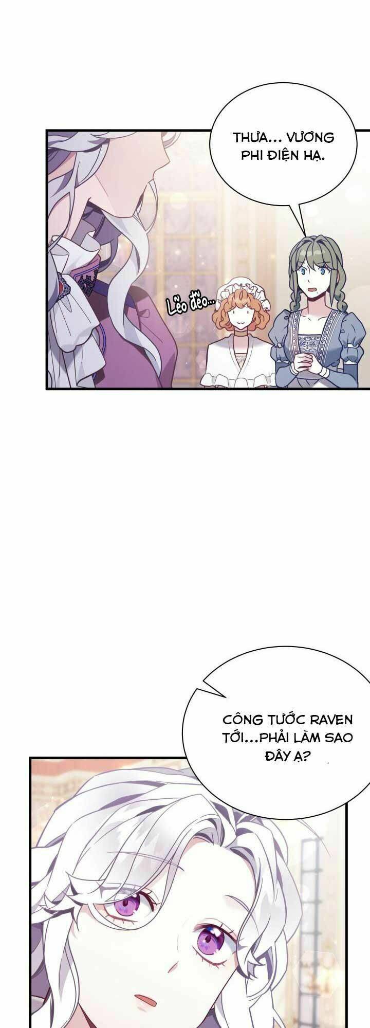 page_54.jpg