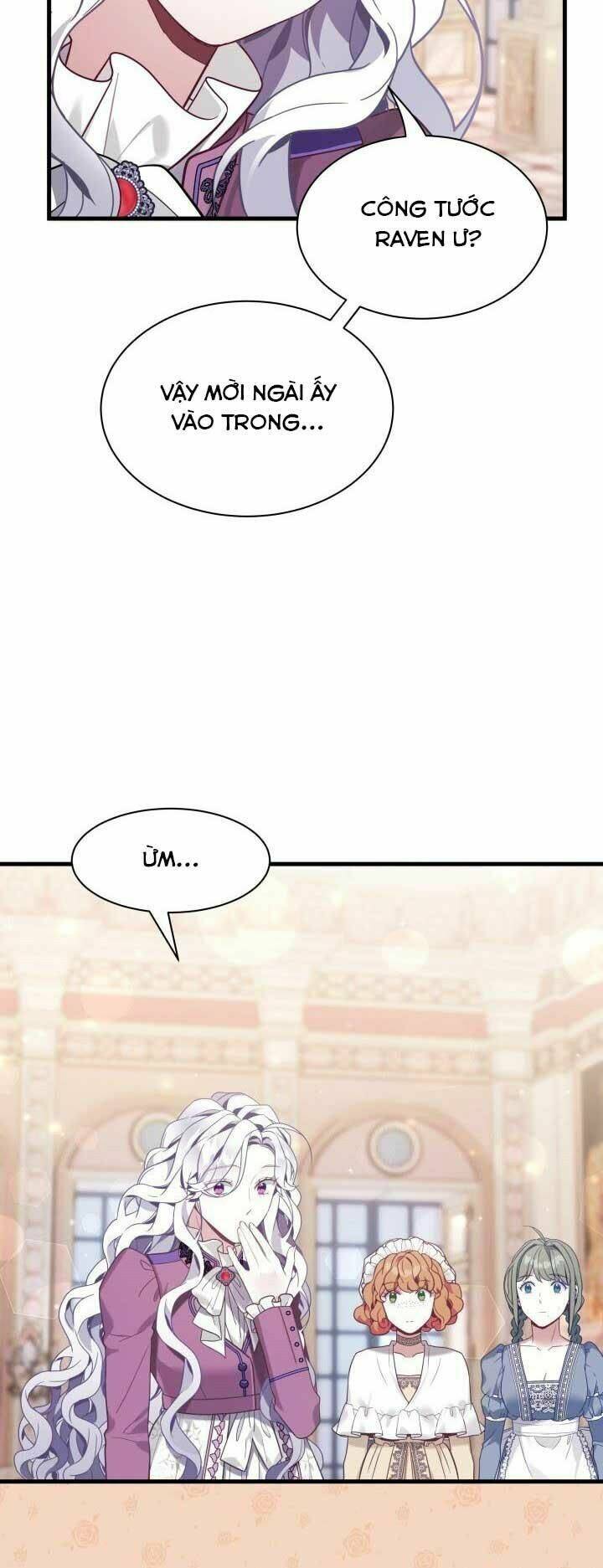 page_55.jpg