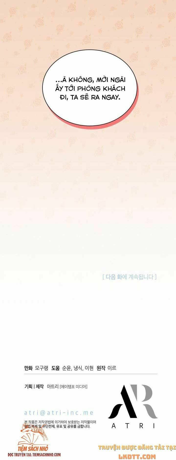 page_56.jpg
