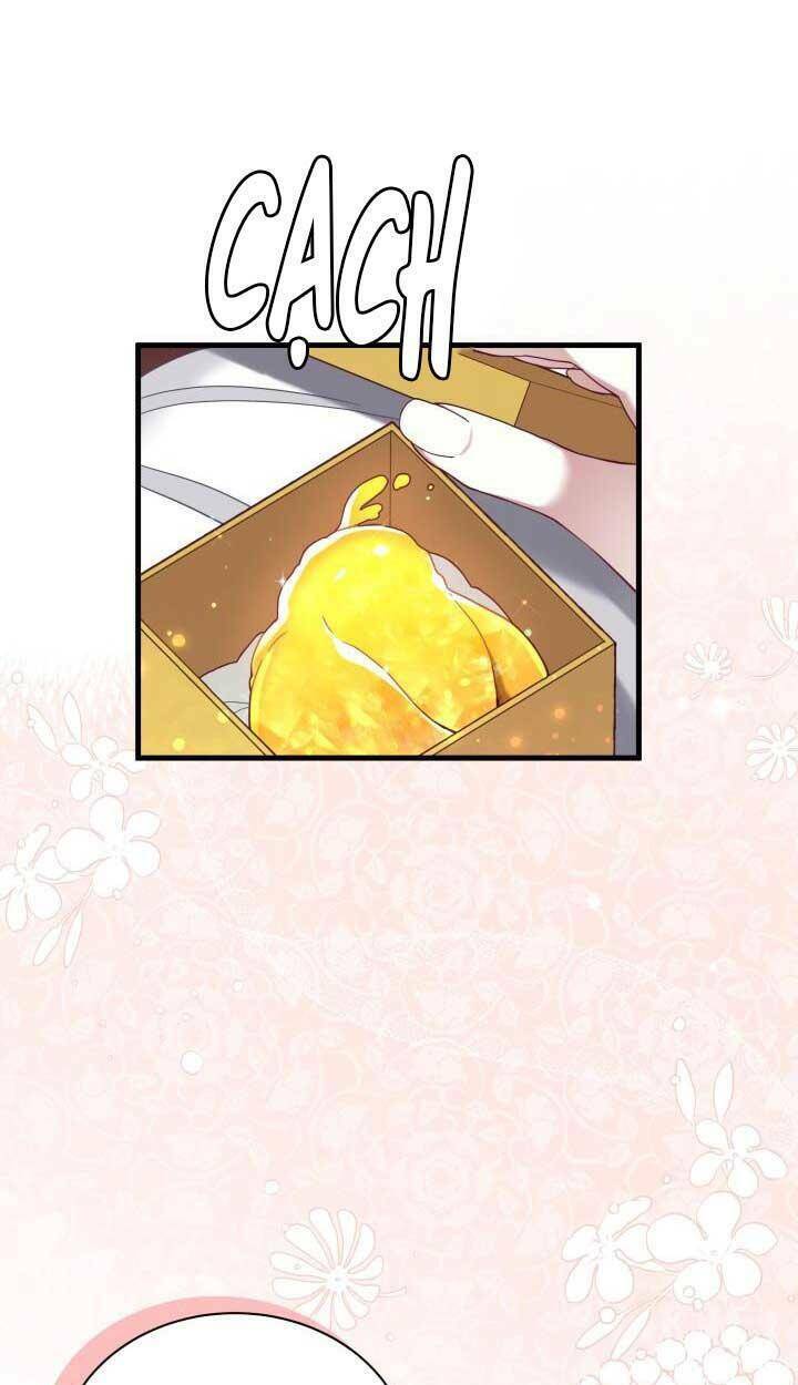 page_19.jpg