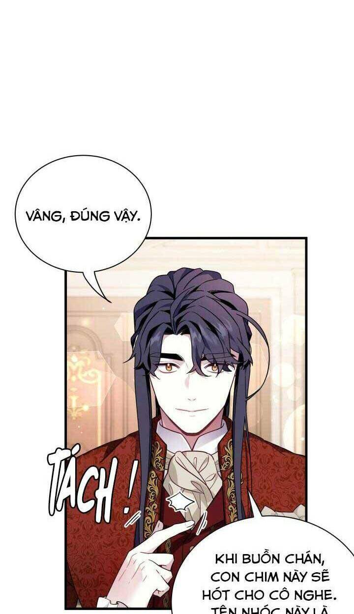page_25.jpg