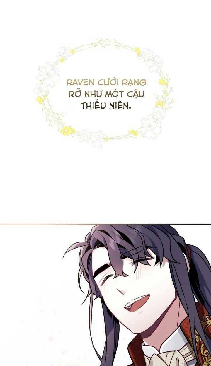page_35.jpg