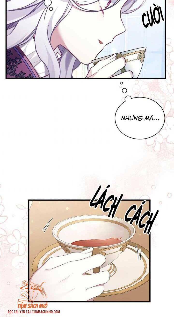 page_38.jpg