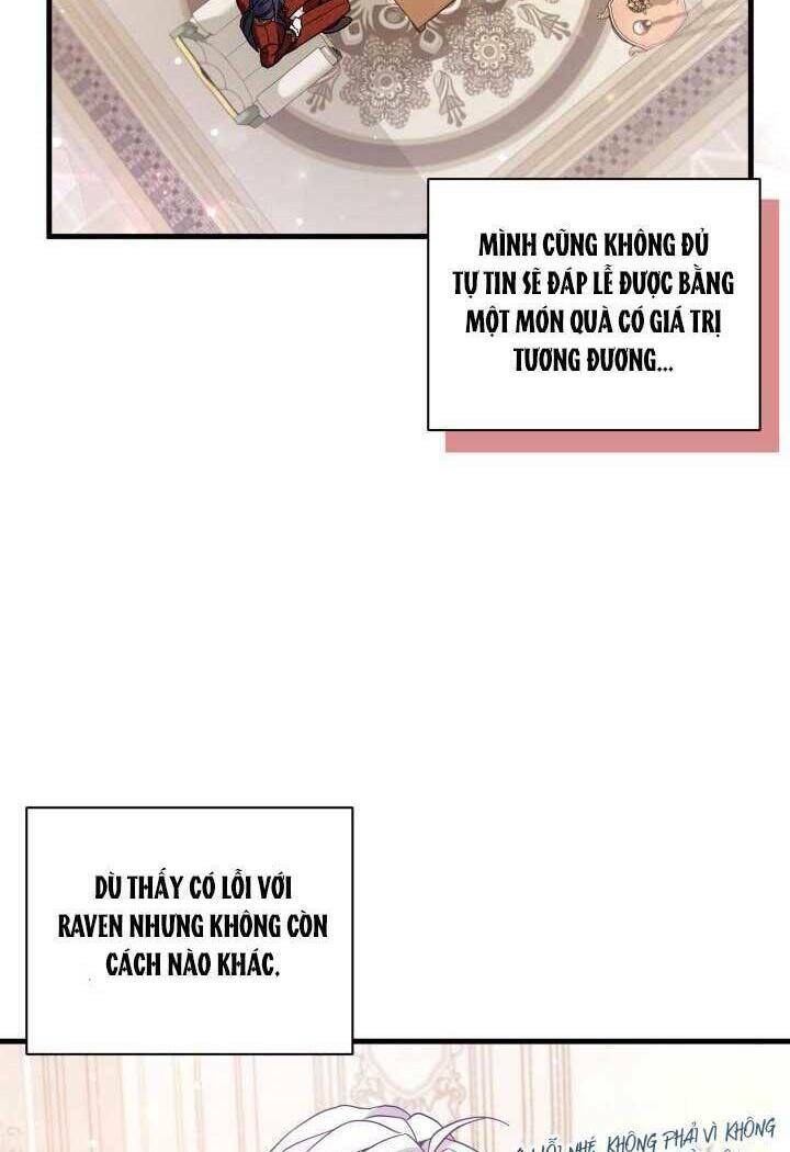 page_41.jpg