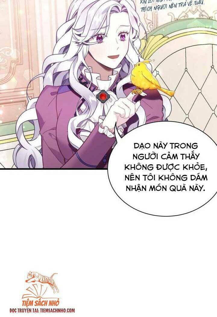 page_42.jpg