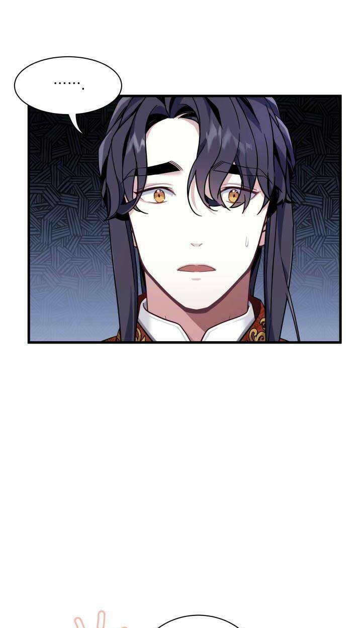 page_43.jpg