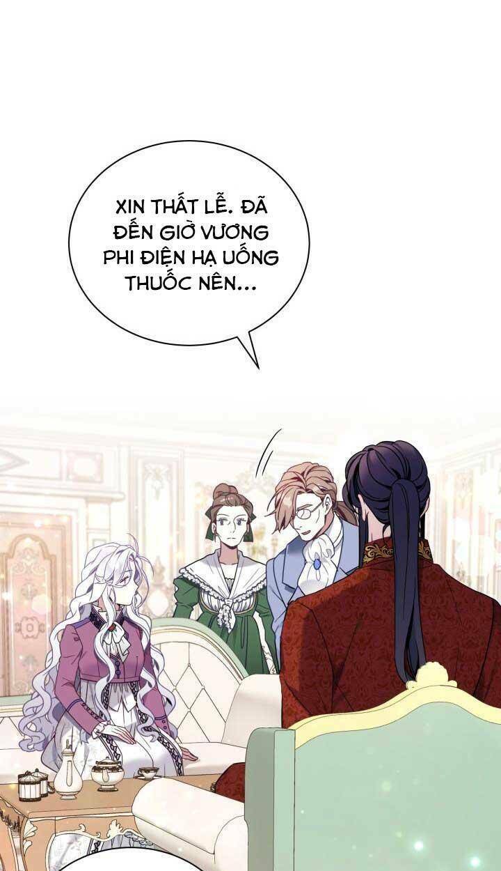 page_48.jpg