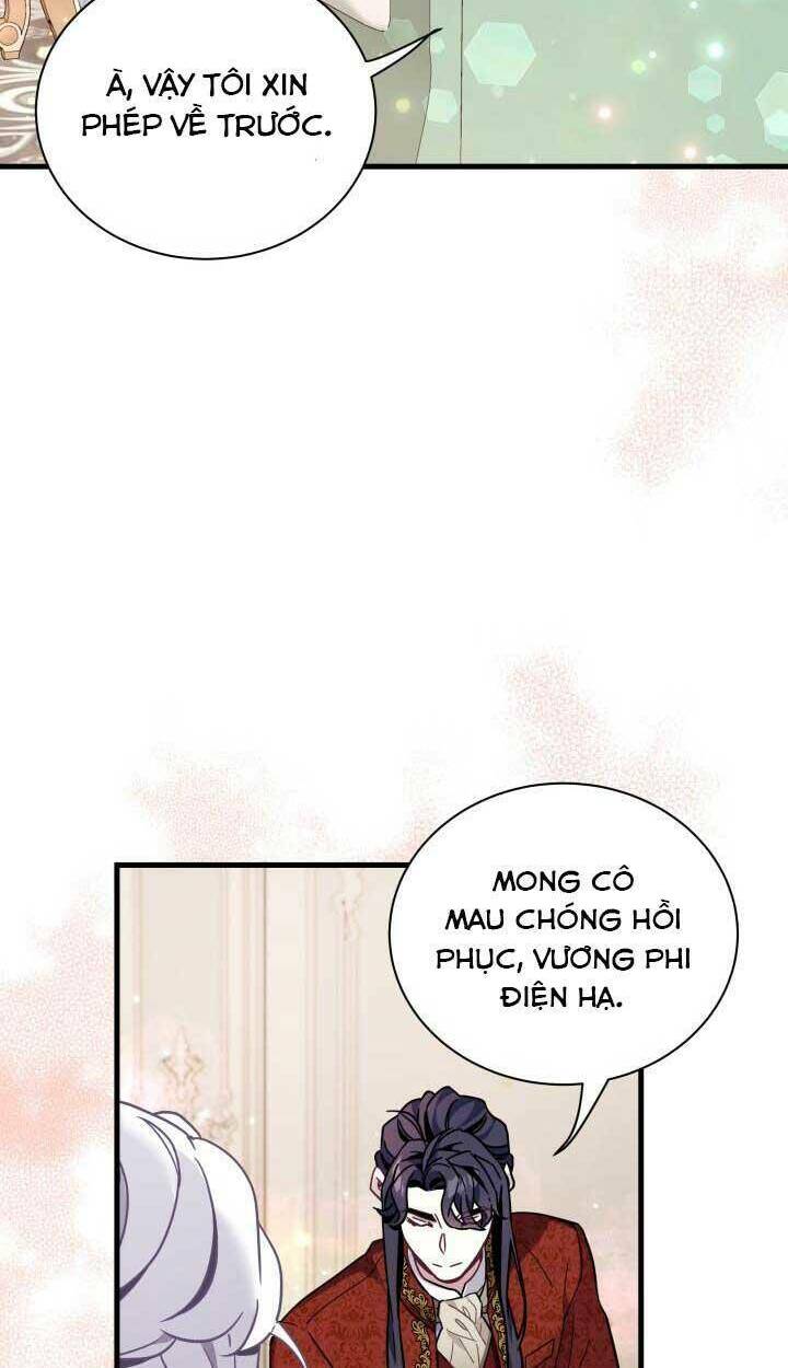 page_49.jpg