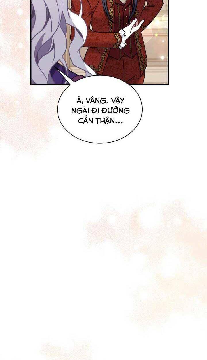 page_50.jpg