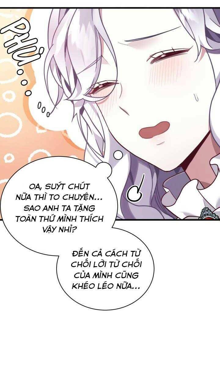 page_52.jpg