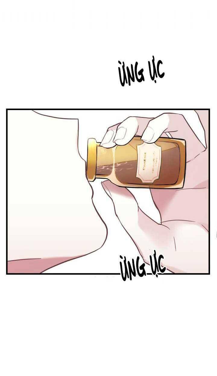 page_56.jpg