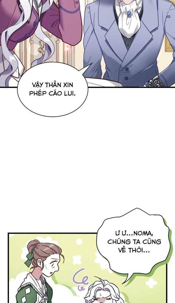 page_58.jpg