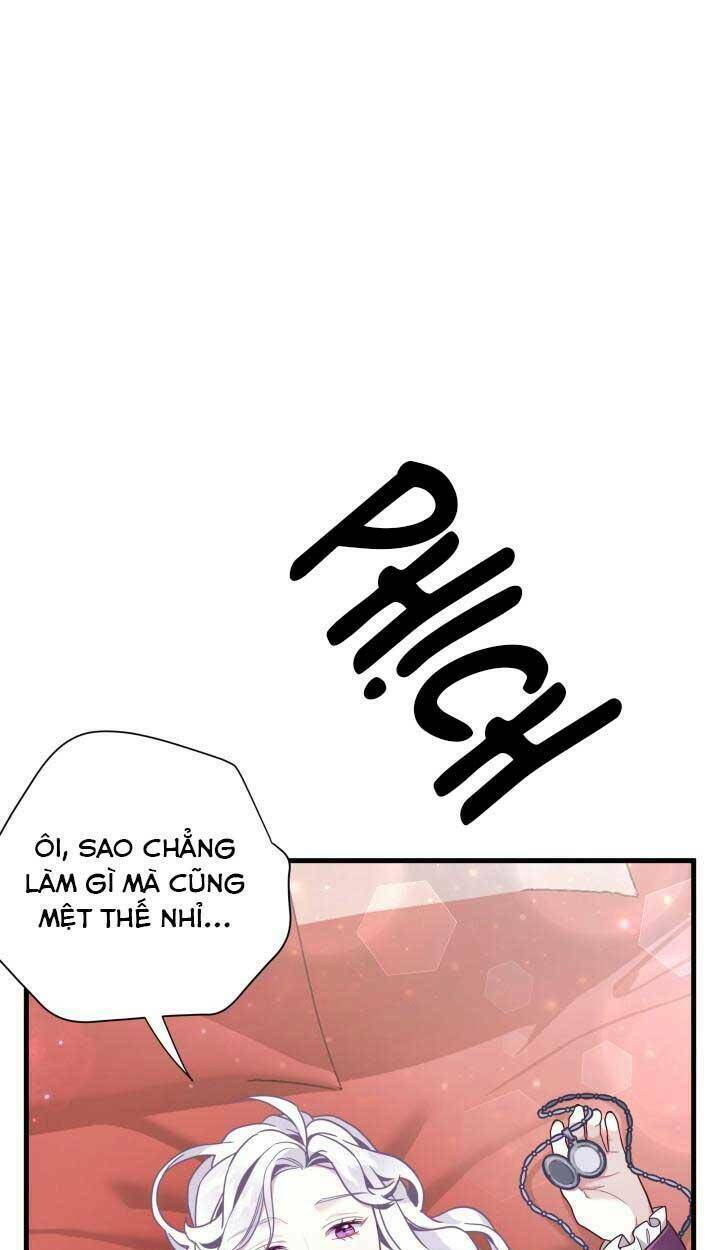 page_61.jpg