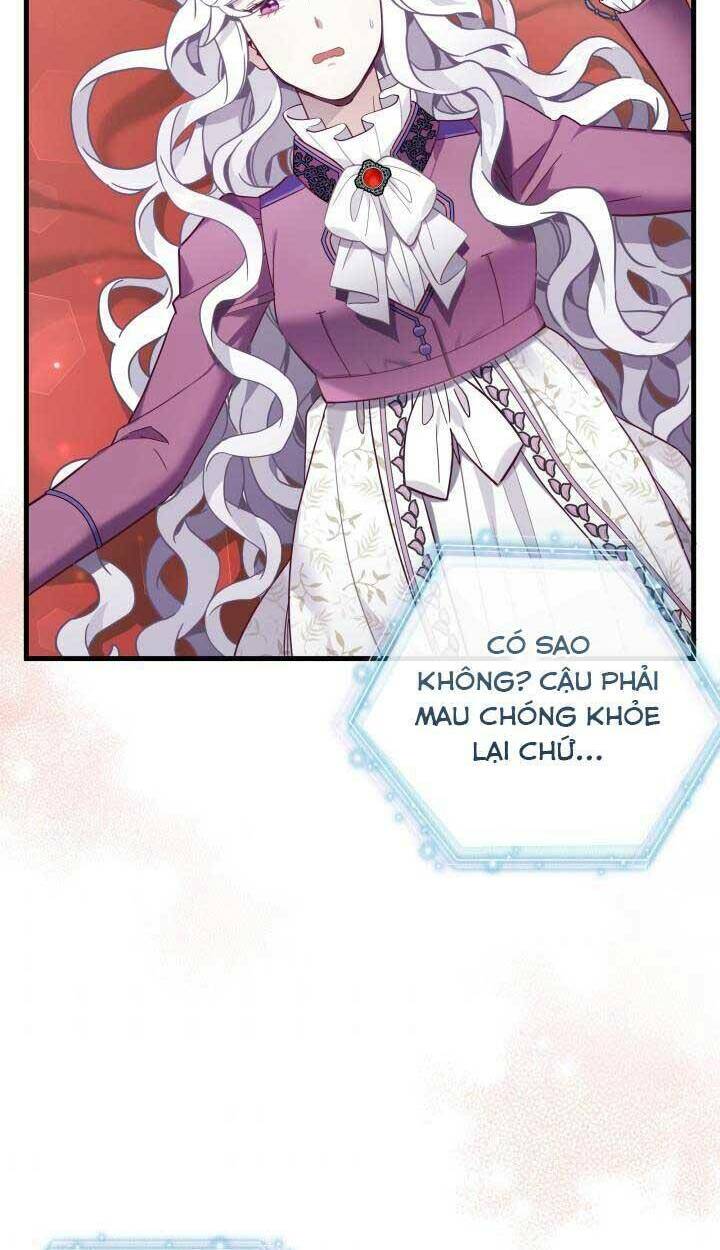 page_62.jpg