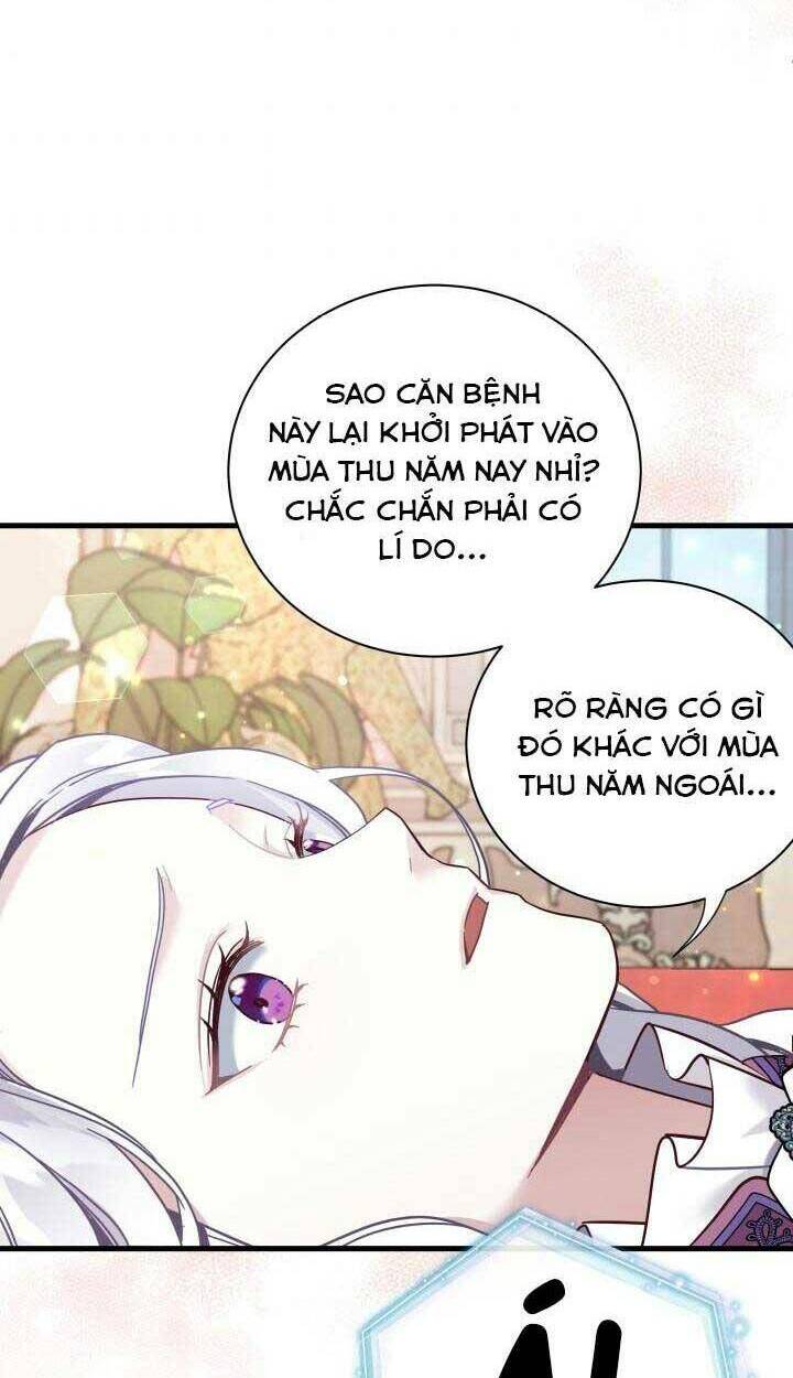 page_64.jpg