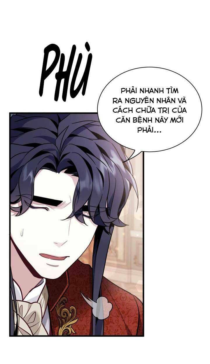 page_7.jpg