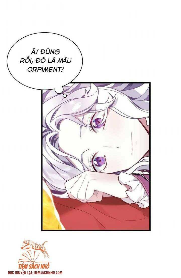 page_71.jpg