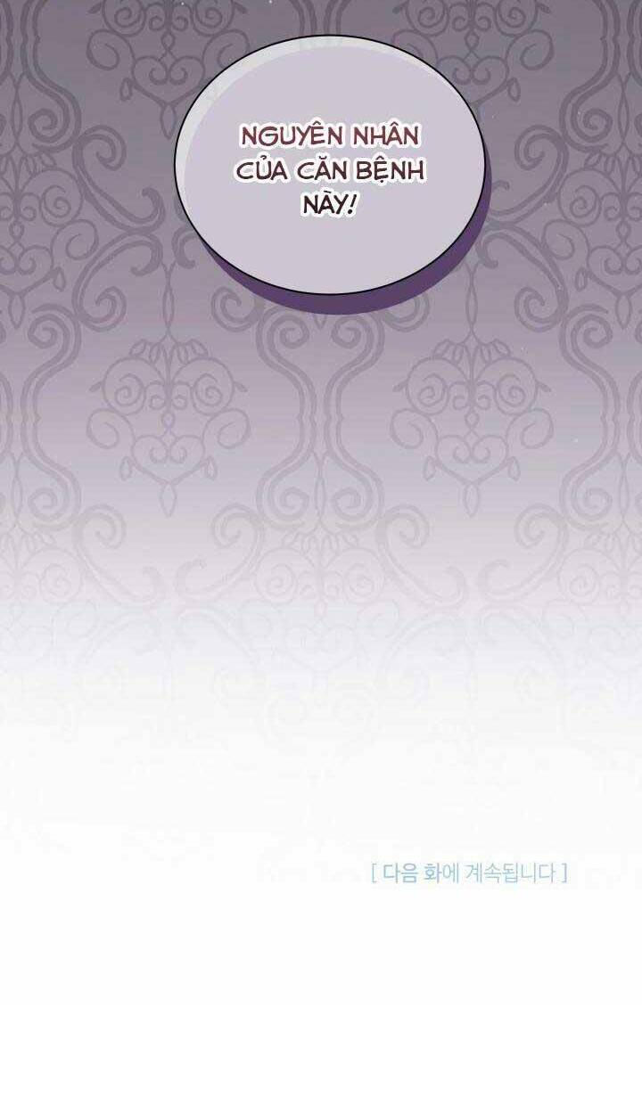 page_77.jpg