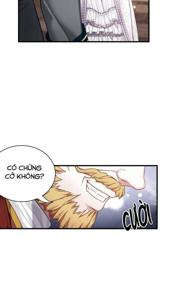page_21.jpg