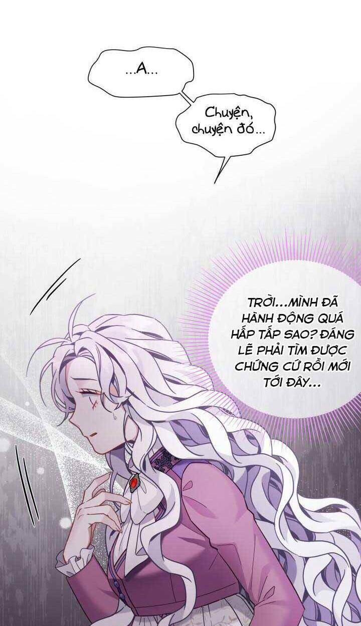 page_22.jpg